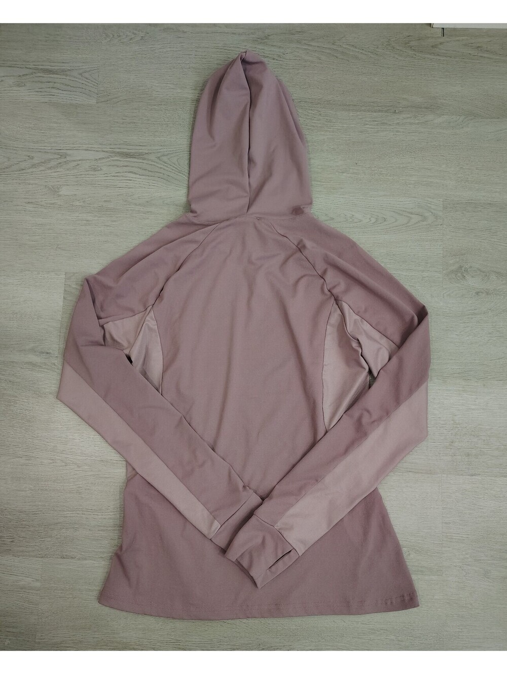 Fabletics hoodie - Picture 3 of 10